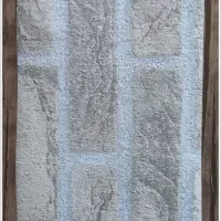 برچسب کابینت|صنایع دستی و سایر لوازم تزئینی|یزد, |دیوار