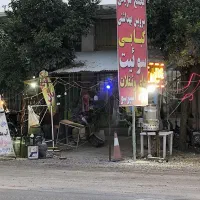 سوییت-داریم-خبر-خبر