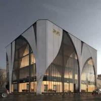 رهن و اجاره مغازه/اصلی زیتون/پاخوری بینظیر