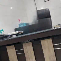 فروش ست مبلمان و میز وصندلی اداری