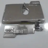 فولدر آستین چسبان پیراهن