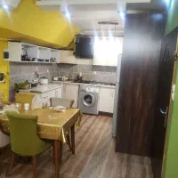 فروش واحد مسکونی ۸۶ متری روبروی بیمارستان پارس