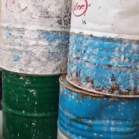 تخته الوار بشکه|مصالح و تجهیزات ساختمان|شیراز, شهرک مهدی‌آباد|دیوار