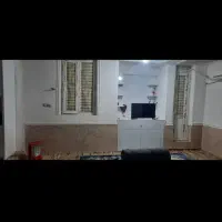 اجاره‌ بلند مدت