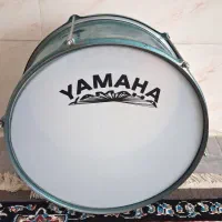 طبل یاماها