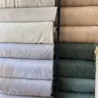 پارچه مبلی ایرلانو|مبلمان خانگی و میز عسلی|تهران, یافتآباد|دیوار