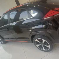 ایکس ۳۳ کراس اتومات|خودرو سواری و وانت|دورود, |دیوار