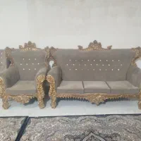 مبل ۷نفره