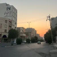 پیش فروش فاز دو بلوار سینا|پیش‌فروش املاک|اهواز, فاز ۲ پادادشهر|دیوار