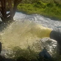 300متر-باغچه-خوش-قواره