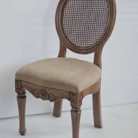 صندلی ناهار خوری|میز و صندلی غذاخوری|چهاردانگه (تهران), |دیوار