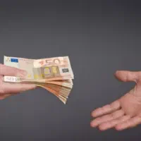 نیازمند ضامن رتبه اعتباری A B