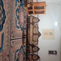فروش منزل مسکونی|فروش خانه و ویلا|شیراز, رکن‌آباد|دیوار