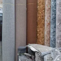 موکت ضریف رو گرون نخر ملت تو ضرر میکنی|موکت|زاهدان, |دیوار