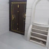 فروش منزل ویلایی- اکباتان خیابان ۴۲ متری دادگستری|فروش خانه و ویلا|اهواز, شهرک اکباتان|دیوار