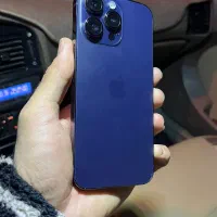 iphone14promax|موبایل|بوکان, |دیوار