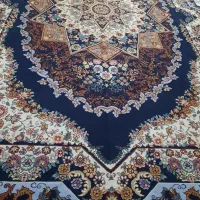 روفرشی ۹متری و۶متری|روفرشی|چهارباغ, |دیوار