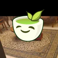 فرش ماشینی ۶ متری کاملا سالم ،جنس خوب