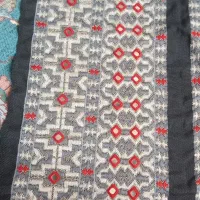 زی آستین تارشمار فروشی|لباس|زهک, |دیوار