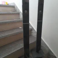 باند