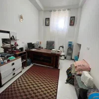 خانه خیابان امیرکبیرغربی خیابان بازماندگان ۳خواب|فروش خانه و ویلا|رفسنجان, |دیوار