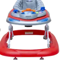 فروش روروک نو