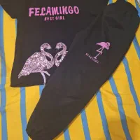 انواع لباس بچه نو وتمیز