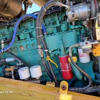 لودر|خودرو سنگین|بیرجند, |دیوار