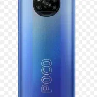 گوشی پوکو ایکس ۳ pro برای فروش قطعات