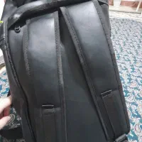 ساک ورزشی