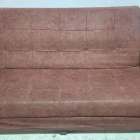 فروش مبل ۷ نفره|مبلمان خانگی و میز عسلی|صدرا-فارس, فاز ۱|دیوار