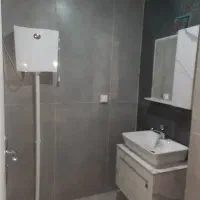 آپارتمان-اجاره-70متری-پروژه-غدیر