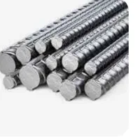 میلگرد اخوم