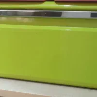 سرویس حبوبات|ظروف نگهدارنده، پلاستیکی، یکبارمصرف|شاهینشهر, مسکن مهر|دیوار