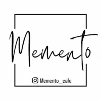 نیروی خانم برای کافه