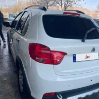 کوییک s|خودرو سواری و وانت|اسفراین, |دیوار