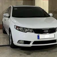اجاره خودرو سراتو آپشنال ۲۰۰۰/کرایه اتومبیل/رنت|خودرو اجاره‌ای|تهران, یوسف‌آباد|دیوار