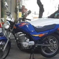 موتور دایلیم کره