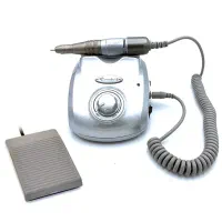 سوهان برقی ناخن مارتن اصل اصل