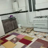 اجاره روزانه سوئیت کرایه خوش قیمت|اجارهٔ کوتاه‌مدت آپارتمان و سوئیت|خلخال, |دیوار