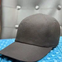 کلاه تاکتیکال و ۵۱۱|لباس|تهران, گمرک|دیوار