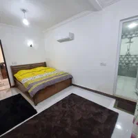 اجاره کاخ ویلای جنگلی استخر و جکوزی و بیلیارد|اجارهٔ کوتاه‌مدت ویلا و باغ|تالش, جوکندان|دیوار