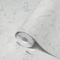 پخش مستقیم کاغذ دیواری در شهرضا|خدمات پیشه و مهارت|شهرضا, |دیوار