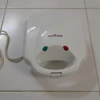 اسنک ساز ساندویچ ساز کلورنس تحت لیسانس اروپا