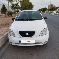 تیبا2 مدل ۹۷