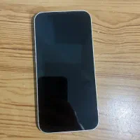 ایفون ۱۳|موبایل|هشتگرد, شهرک اداری|دیوار