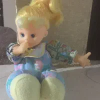 عروسک ارزان