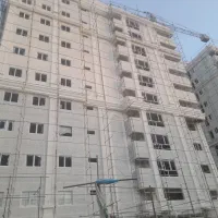 کارگر ساده برای سیمانکاری