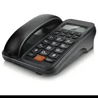 فروش خط تلفن ثابت