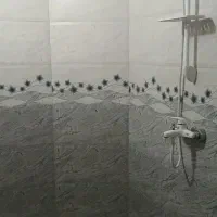 فروش خانه ویلای|فروش خانه و ویلا|فریم, |دیوار